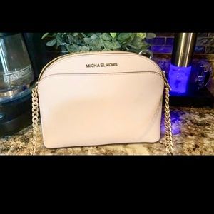 Michael Kors cross body
